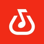 BandLab: Music Maker & Studio