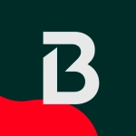 Bitrefill: Gift Card & Games