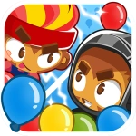 Bloons TD Battles 2