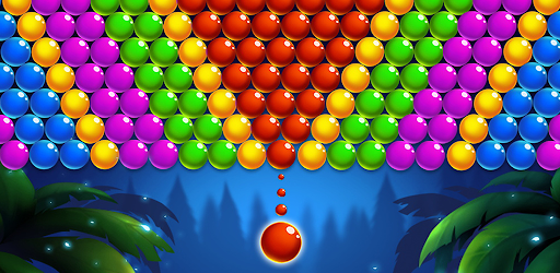 Bubble Shooter