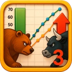 Business strategy 3