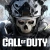 Call of Duty_1.0.57_apkcombo.com.xapk
