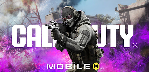 Call of Duty®: Mobile