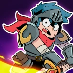 Card Guardians Roguelike Games Card Guardians Roguelike Games