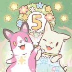 Cats&Soup: Relaxing Cozy Games