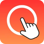 Chooser: Finger Chooser Game