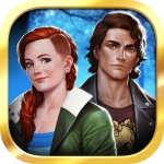 Criminal Case: Supernatural