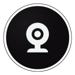 DroidCam Webcam & OBS Camera