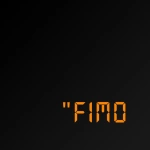 FIMO - Analog Camera FIMO - Analog Camera