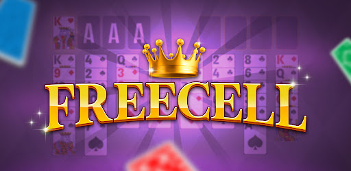 Freecell