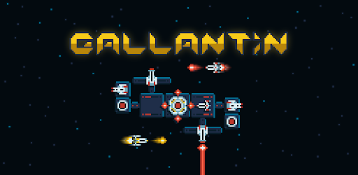 Gallantin