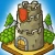 gc_mod_signed.apk