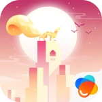 Hiding the Moon: Tengu Legend