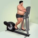 Idle Workout ! Idle Workout !