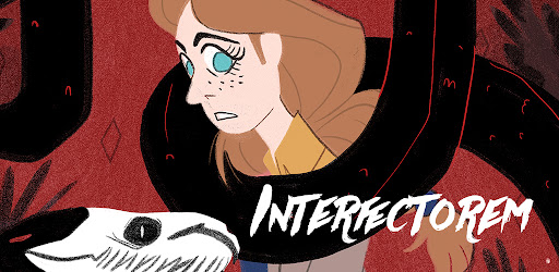 Interfectorem