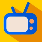 Lite HD TV: Live TV Channels