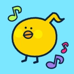 Make Some Noise!: BeepBingBOO