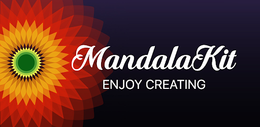 MandalaKit