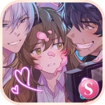 Mayday Memory: CHOICE SF Otome