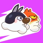 Meowoof(OWO) Meowoof(OWO)