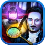 Mystic Diary 2 - Hidden Object
