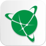 Navitel Navigator GPS & Maps