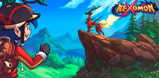Nexomon
