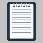 Notepad Notes