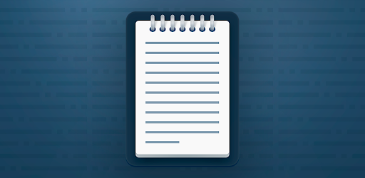 Notepad Notes