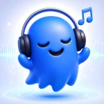 NYX Music Player- Offline MP3