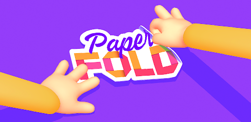 Paper Fold