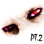 Paranormal Territory 2