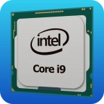 PC Creator Simulator PC Creator Simulator