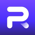 Photoroom: AI Photo Editor