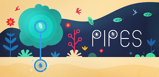 Pipes - Anti Stress Plumbing