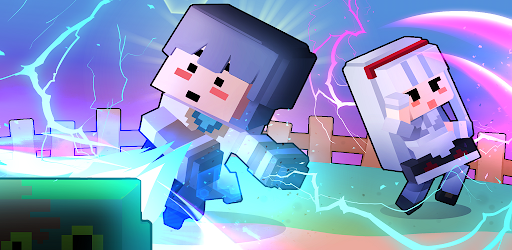 Pixel Magic.io