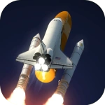 Planetarium 2 Zen Odyssey : Wo