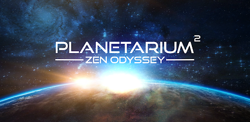 Planetarium 2 Zen Odyssey : Wo