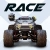 RACE_1.4.33.apk