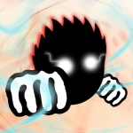 Ragdoll Fists Ragdoll Fists