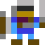 randomhack
