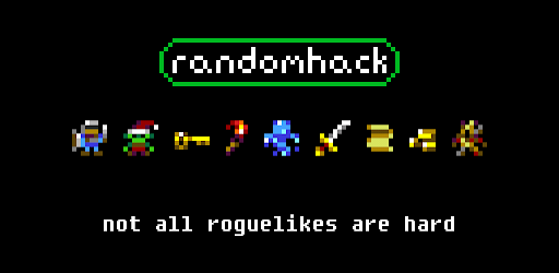 randomhack