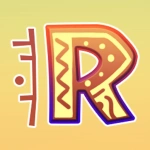Rangi