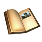 realMyst