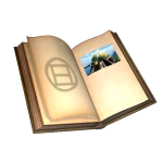 Riven: The Sequel to Myst
