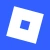 Roblox_2.740.931