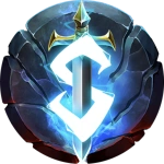 Runestrike CCG