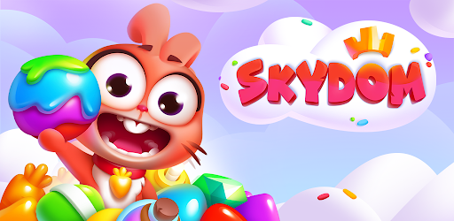 Skydom