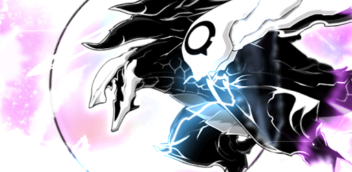 STAR VANISHER - BATTLE ROYAL -