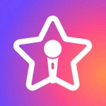 StarMaker: Sing Karaoke Songs